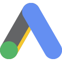 adwords