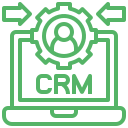 crm