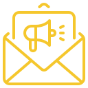 email-marketing